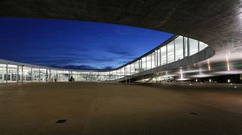 epfl rolex learning center lausanne|epfl lausanne.